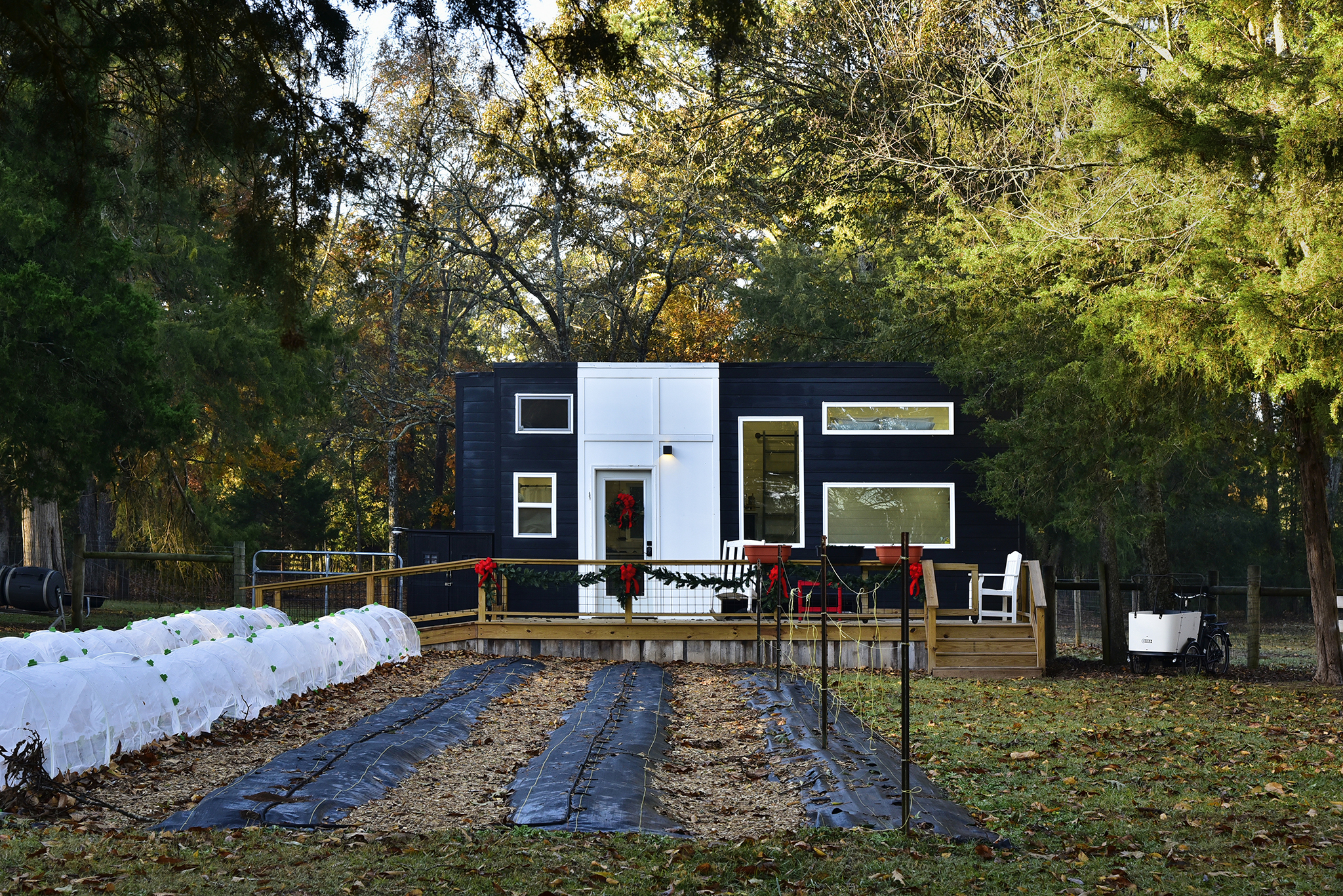 44 Farmhouse WEB 037